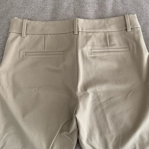 Babaton Stretch Skinny Dress Pant - Picture 2 of 4